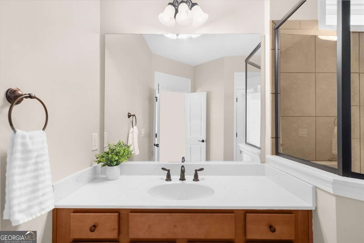 3389 Cresswind Parkway Gainesville - Photo 16