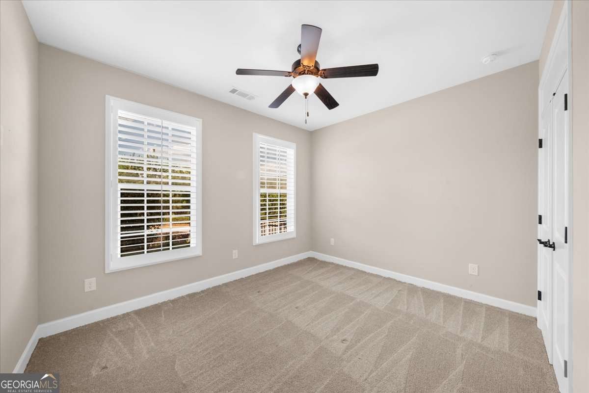 3389 Cresswind Parkway Gainesville - Photo 17