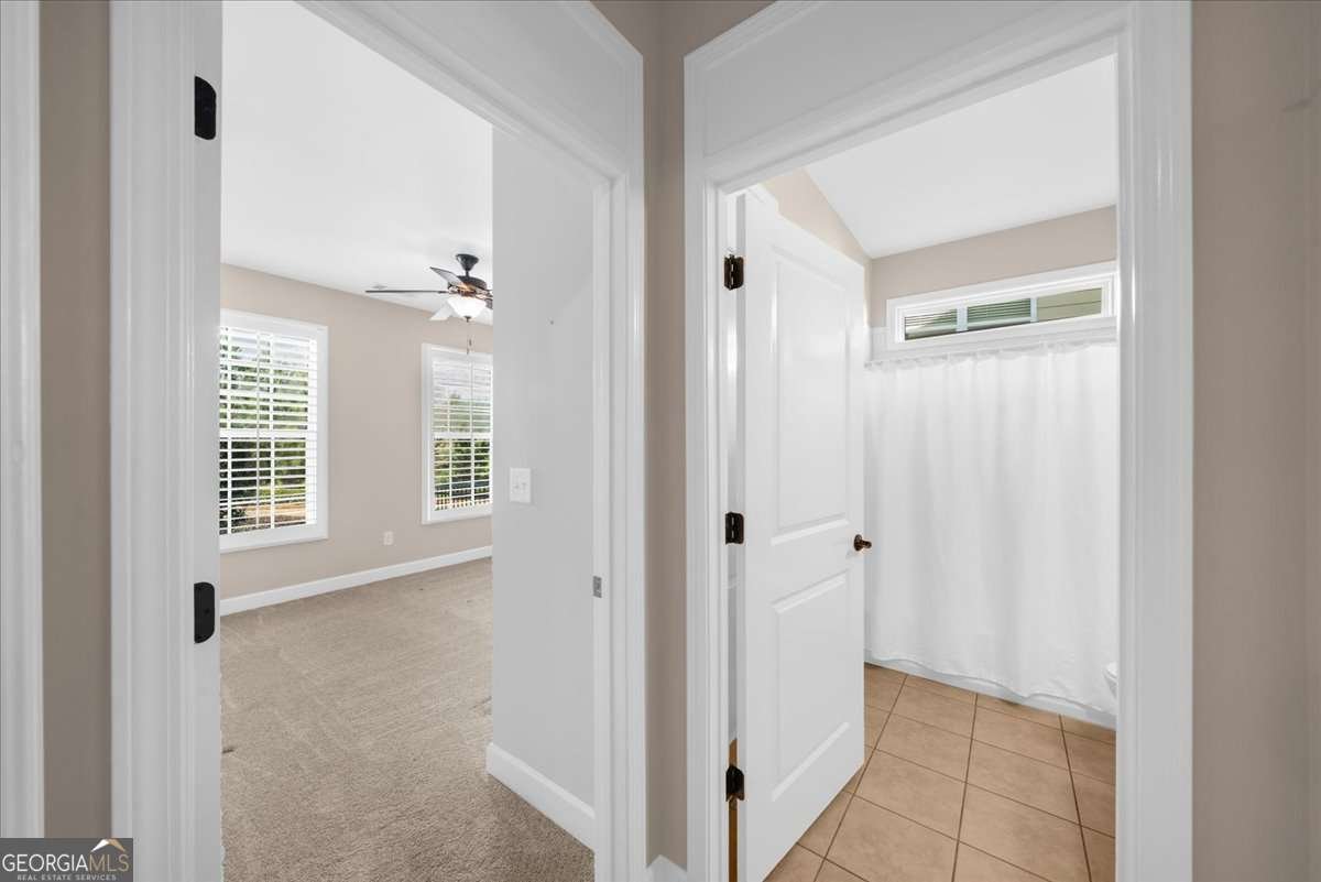 3389 Cresswind Parkway Gainesville - Photo 18