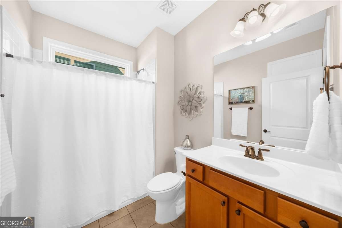 3389 Cresswind Parkway Gainesville - Photo 19