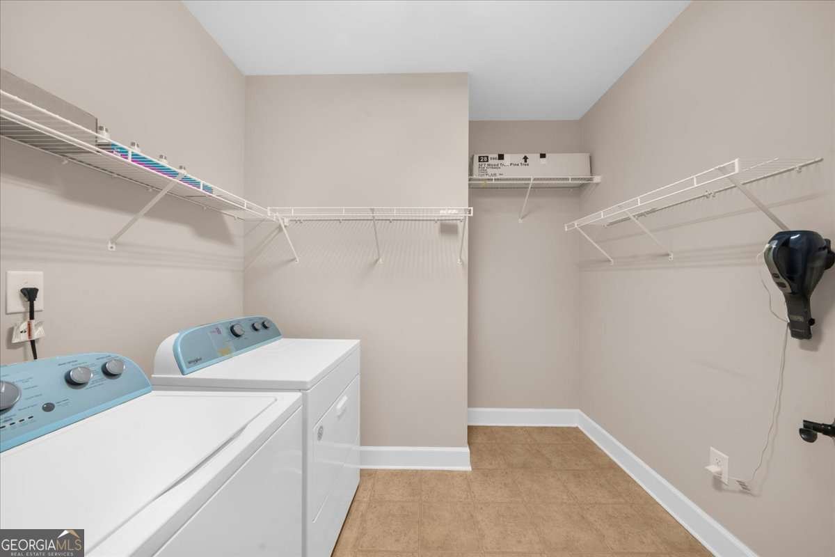 3389 Cresswind Parkway Gainesville - Photo 20