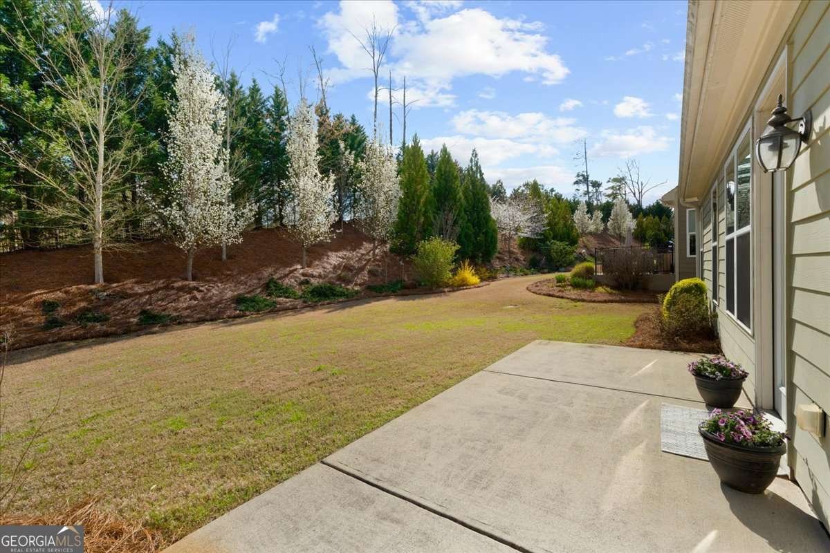 3389 Cresswind Parkway Gainesville - Photo 22