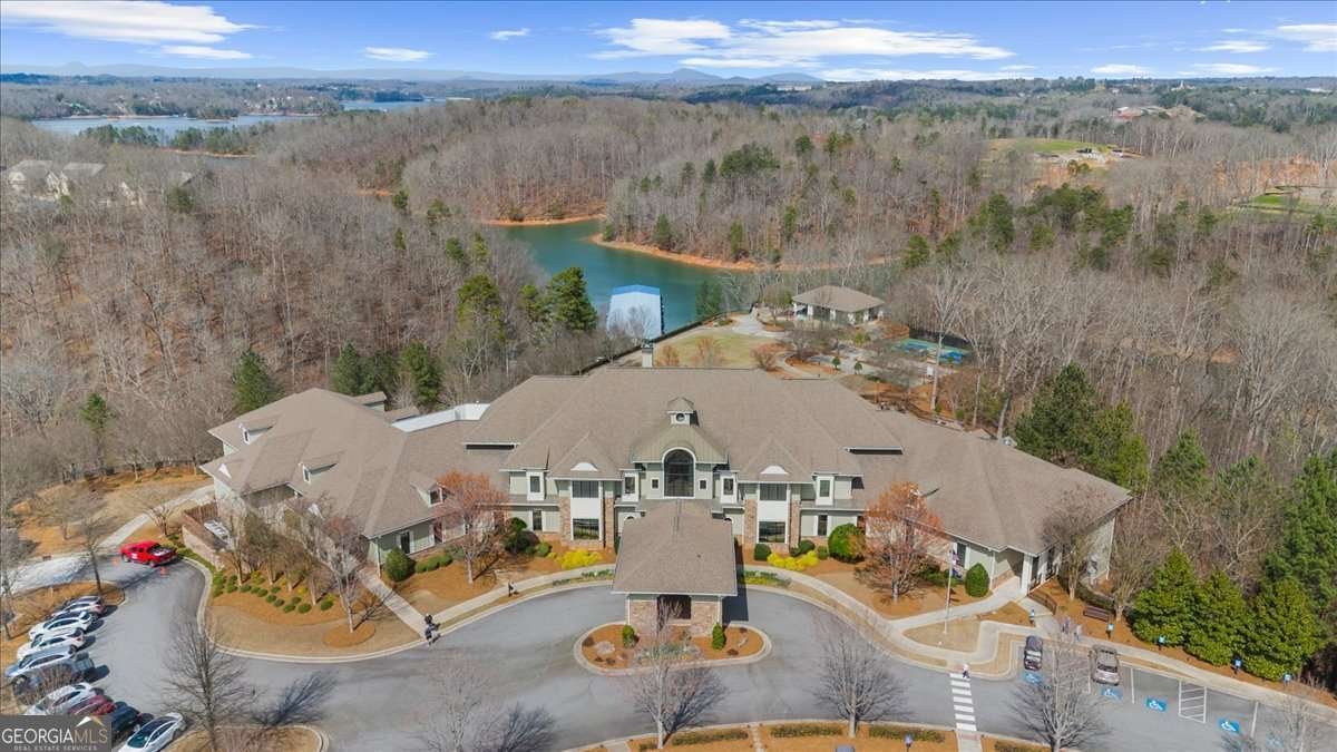 3389 Cresswind Parkway Gainesville - Photo 23