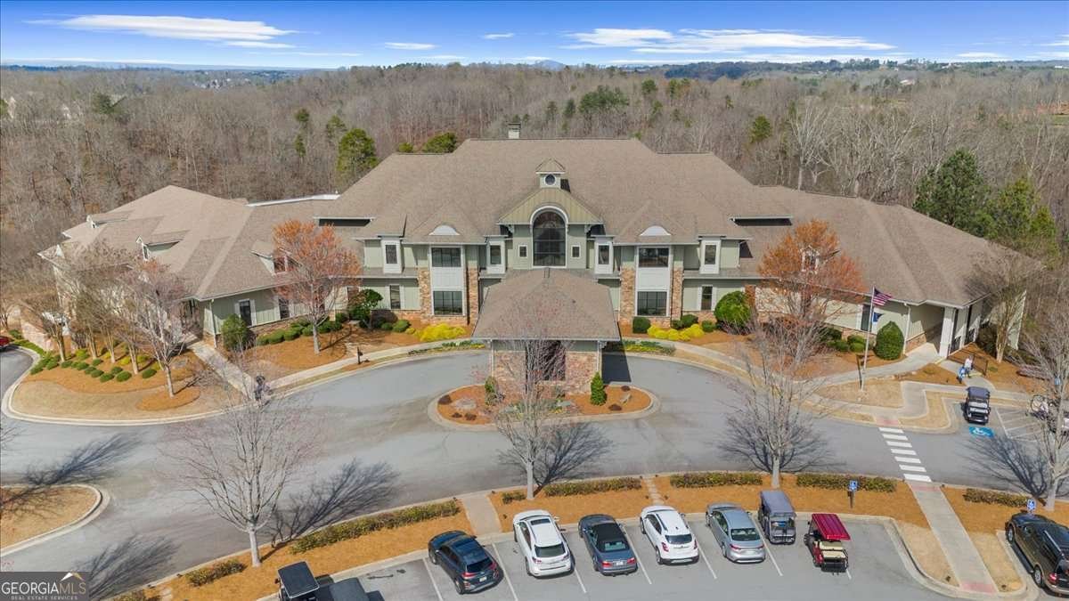 3389 Cresswind Parkway Gainesville - Photo 24