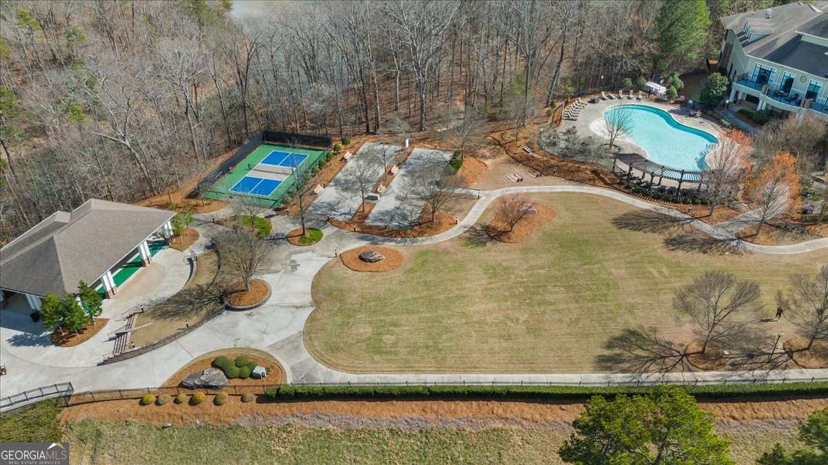 3389 Cresswind Parkway Gainesville - Photo 25