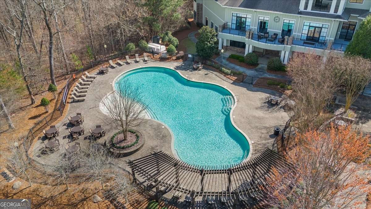 3389 Cresswind Parkway Gainesville - Photo 27