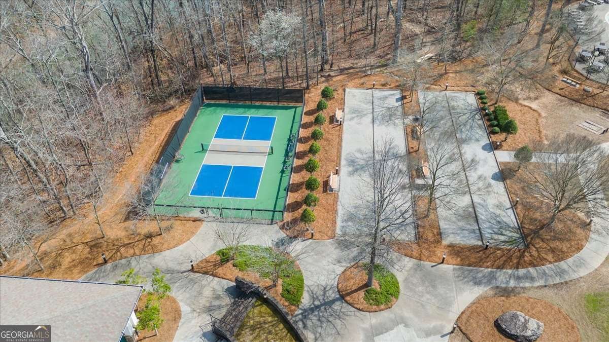 3389 Cresswind Parkway Gainesville - Photo 30