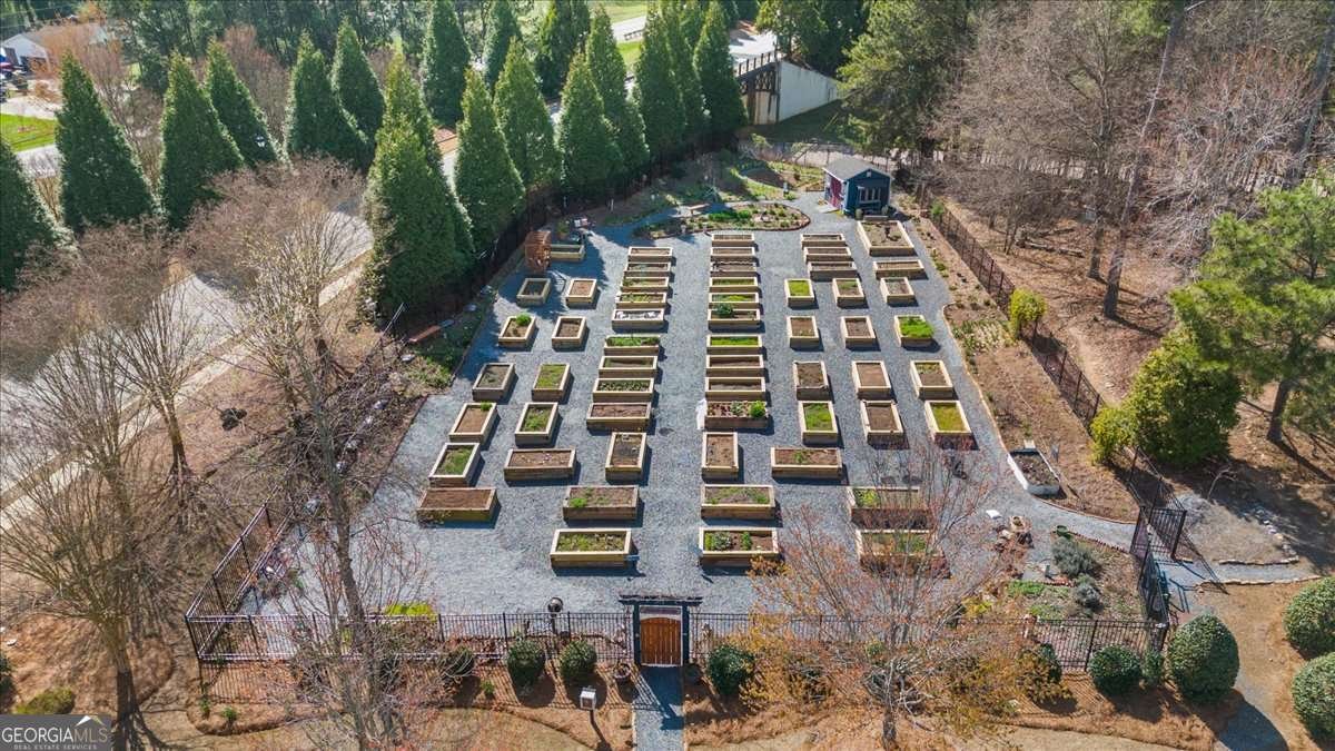 3389 Cresswind Parkway Gainesville - Photo 36