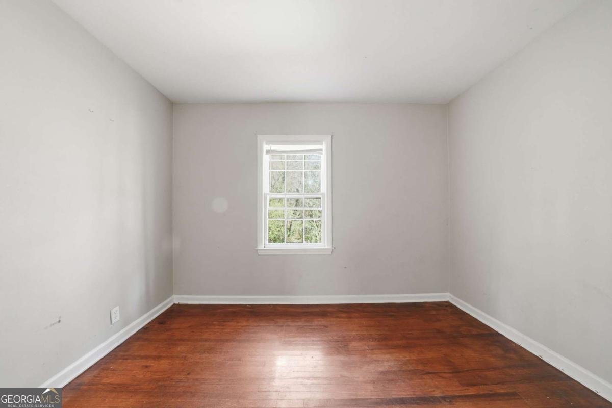 1564 Columbia Drive Decatur - Photo 10