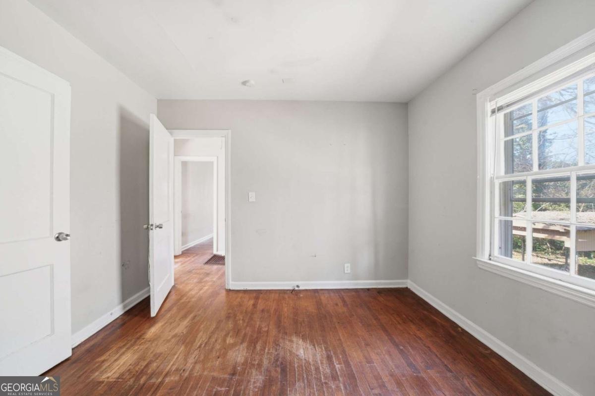 1564 Columbia Drive Decatur - Photo 11