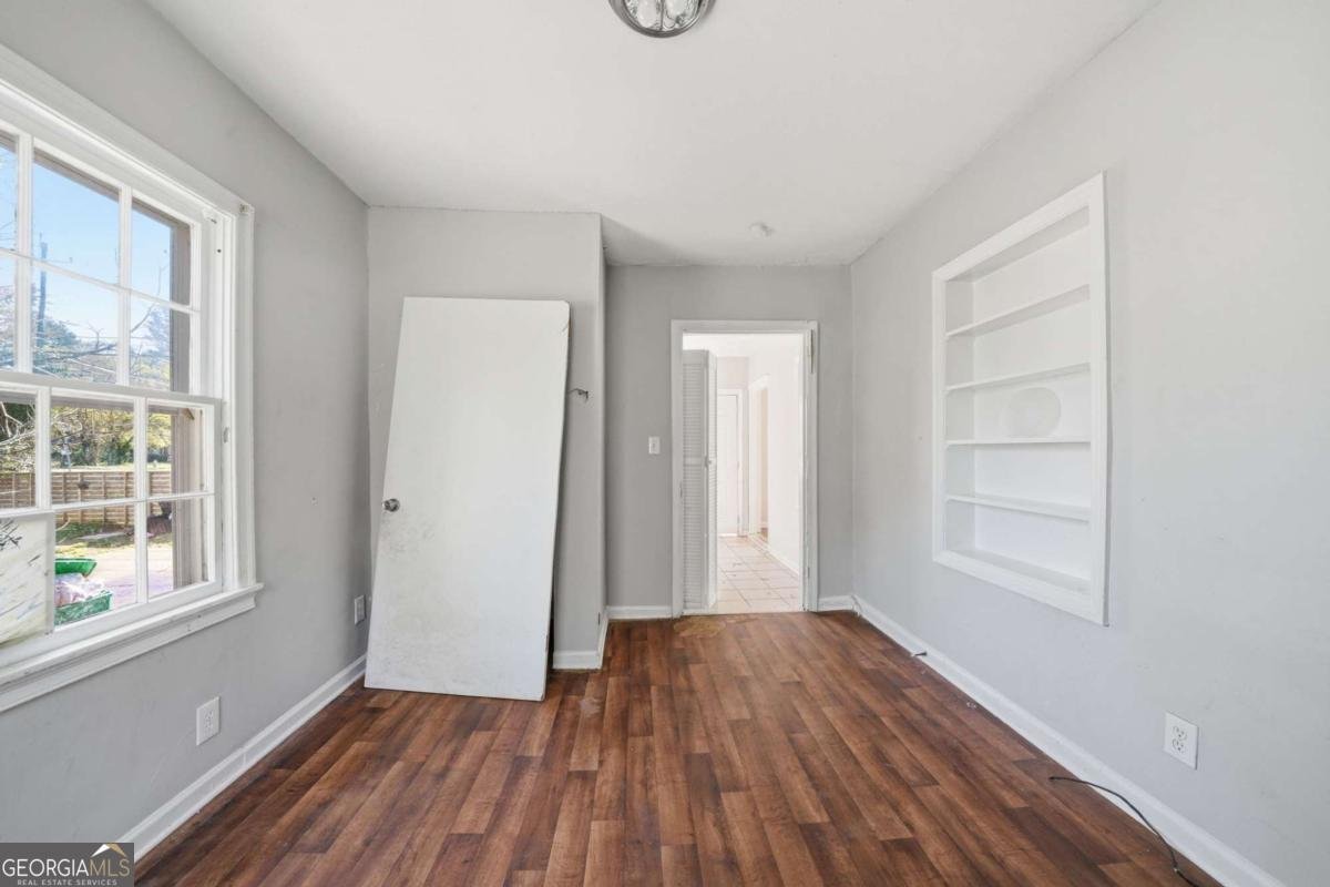 1564 Columbia Drive Decatur - Photo 13