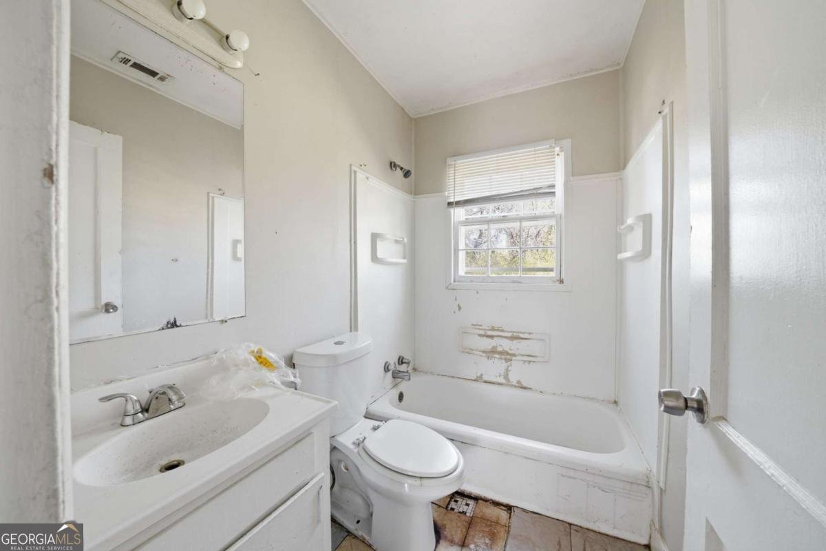 1564 Columbia Drive Decatur - Photo 14