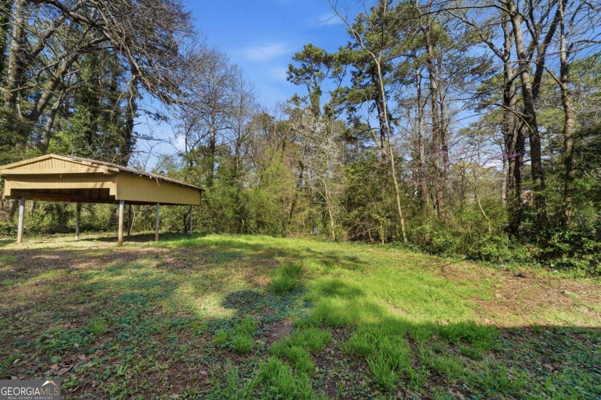 1564 Columbia Drive Decatur - Photo 15