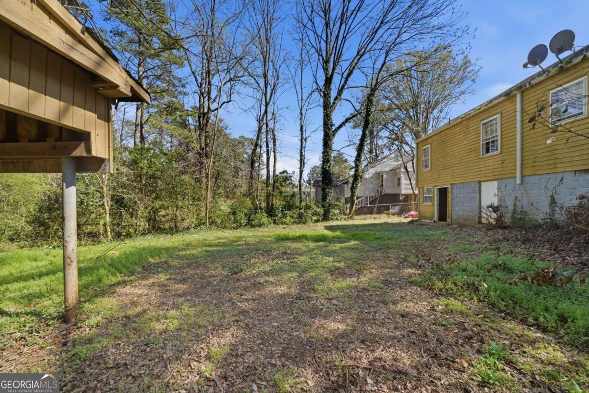 1564 Columbia Drive Decatur - Photo 16