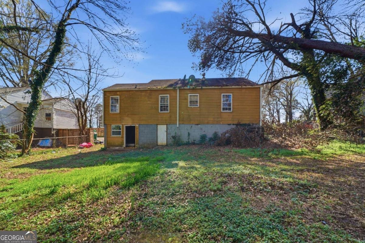 1564 Columbia Drive Decatur - Photo 17