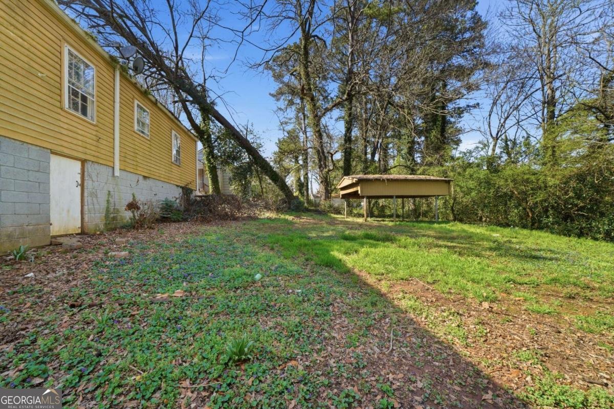 1564 Columbia Drive Decatur - Photo 18