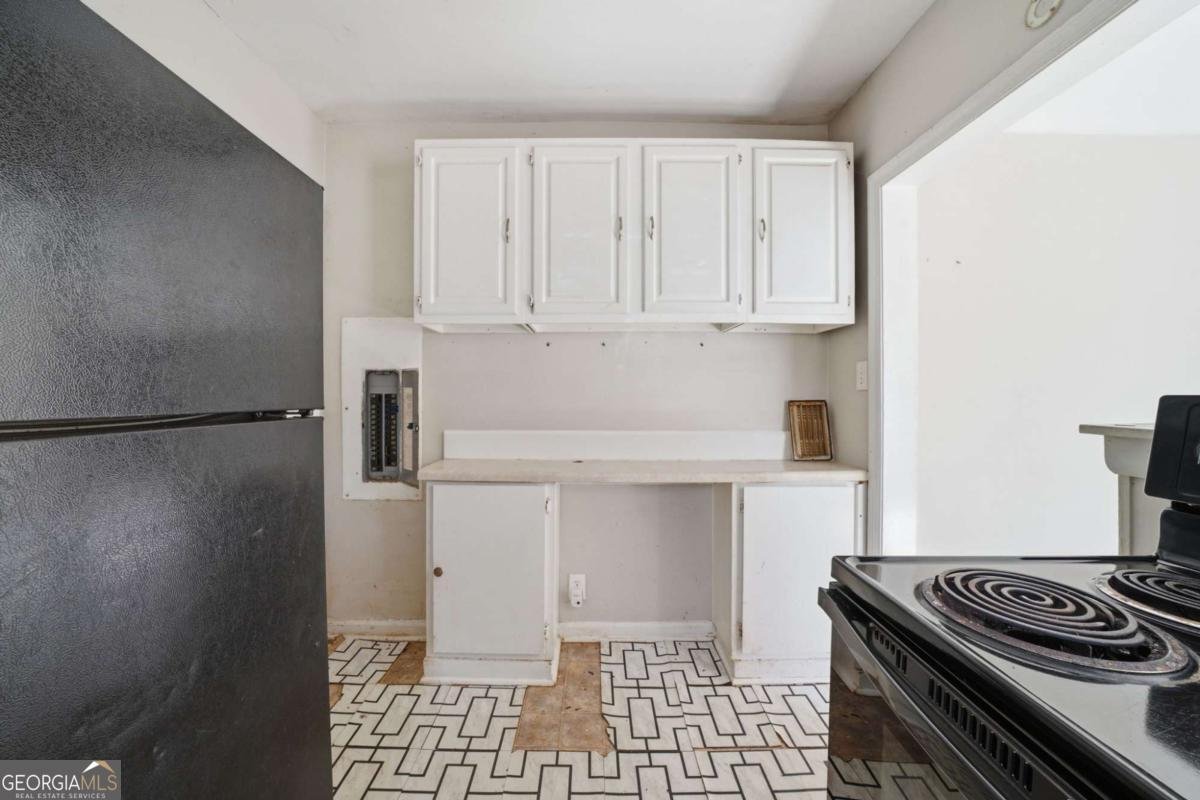 1564 Columbia Drive Decatur - Photo 6