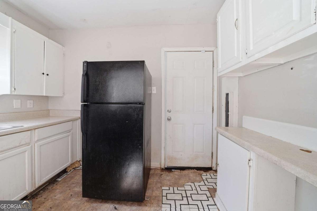 1564 Columbia Drive Decatur - Photo 7