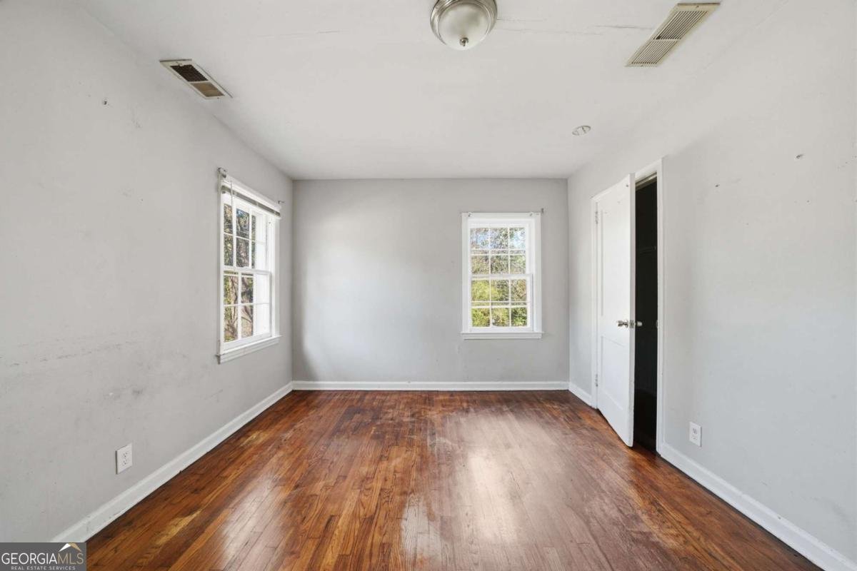 1564 Columbia Drive Decatur - Photo 8