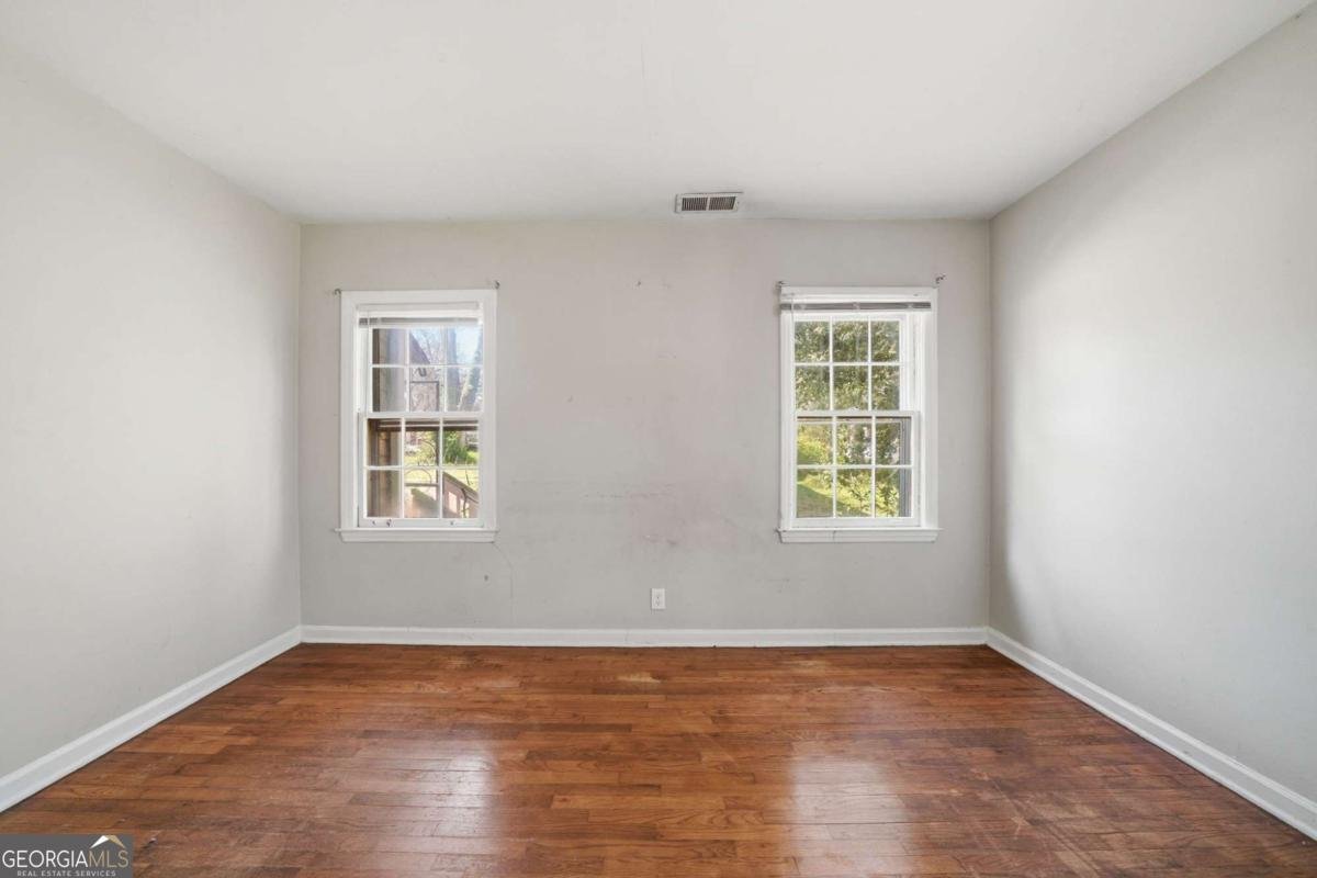 1564 Columbia Drive Decatur - Photo 9