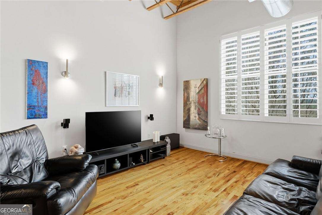 1843 Liberty Lane Roswell - Photo 10