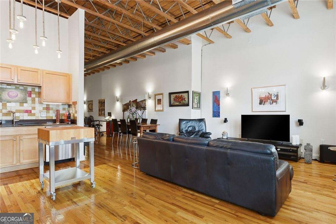 1843 Liberty Lane Roswell - Photo 11