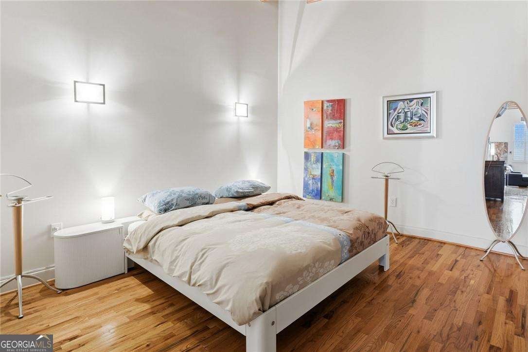 1843 Liberty Lane Roswell - Photo 12