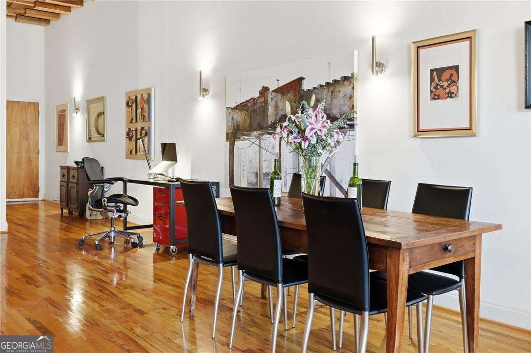 1843 Liberty Lane Roswell - Photo 13