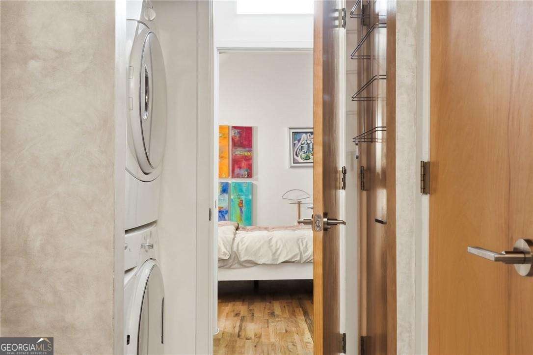 1843 Liberty Lane Roswell - Photo 15