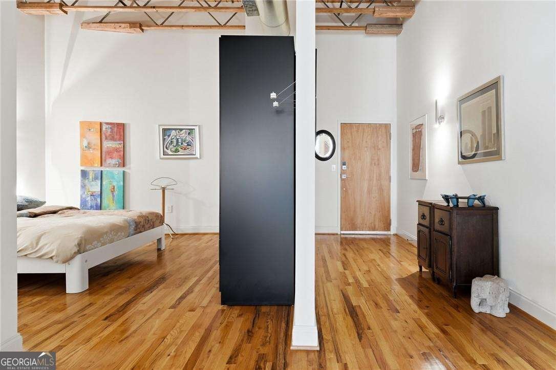 1843 Liberty Lane Roswell - Photo 16