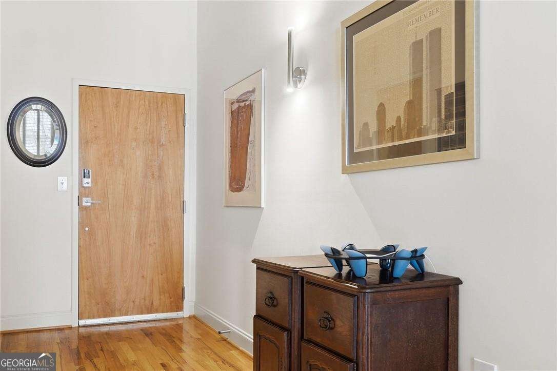 1843 Liberty Lane Roswell - Photo 17