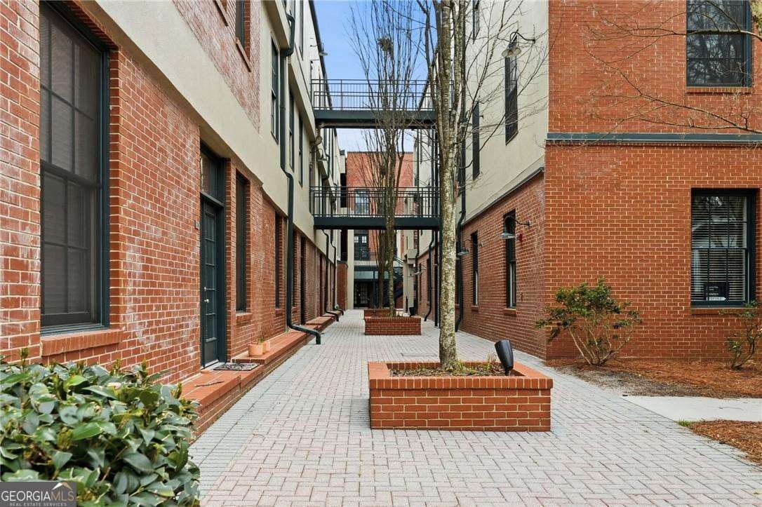 1843 Liberty Lane Roswell - Photo 18