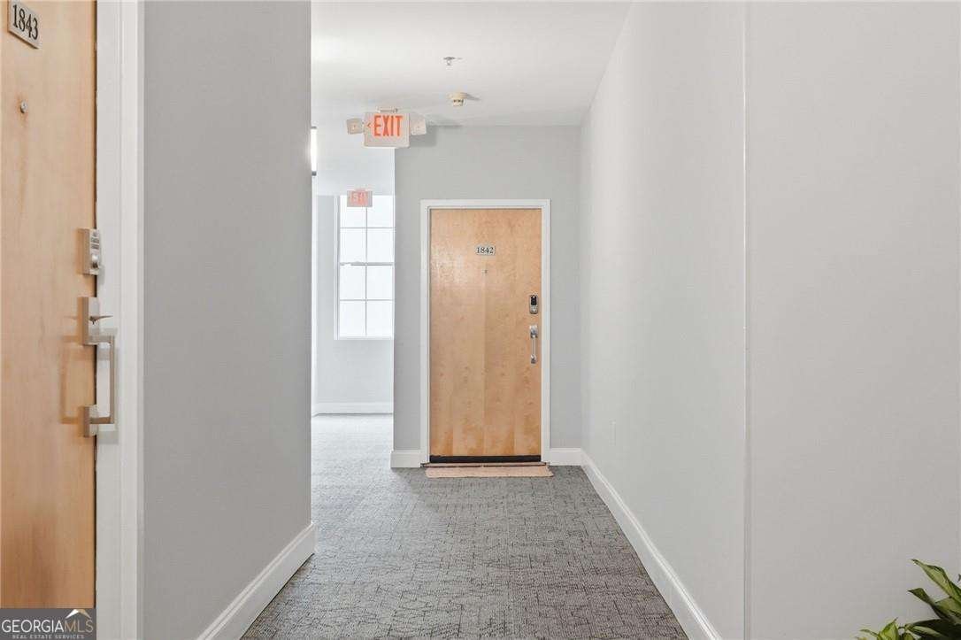 1843 Liberty Lane Roswell - Photo 23