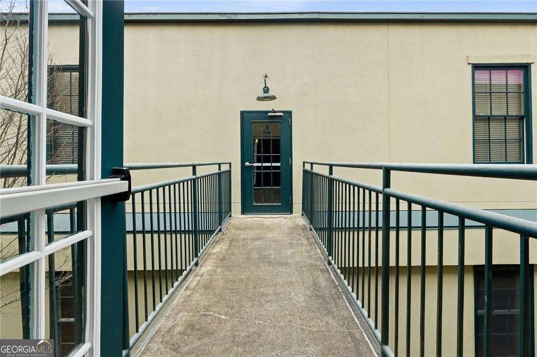 1843 Liberty Lane Roswell - Photo 24