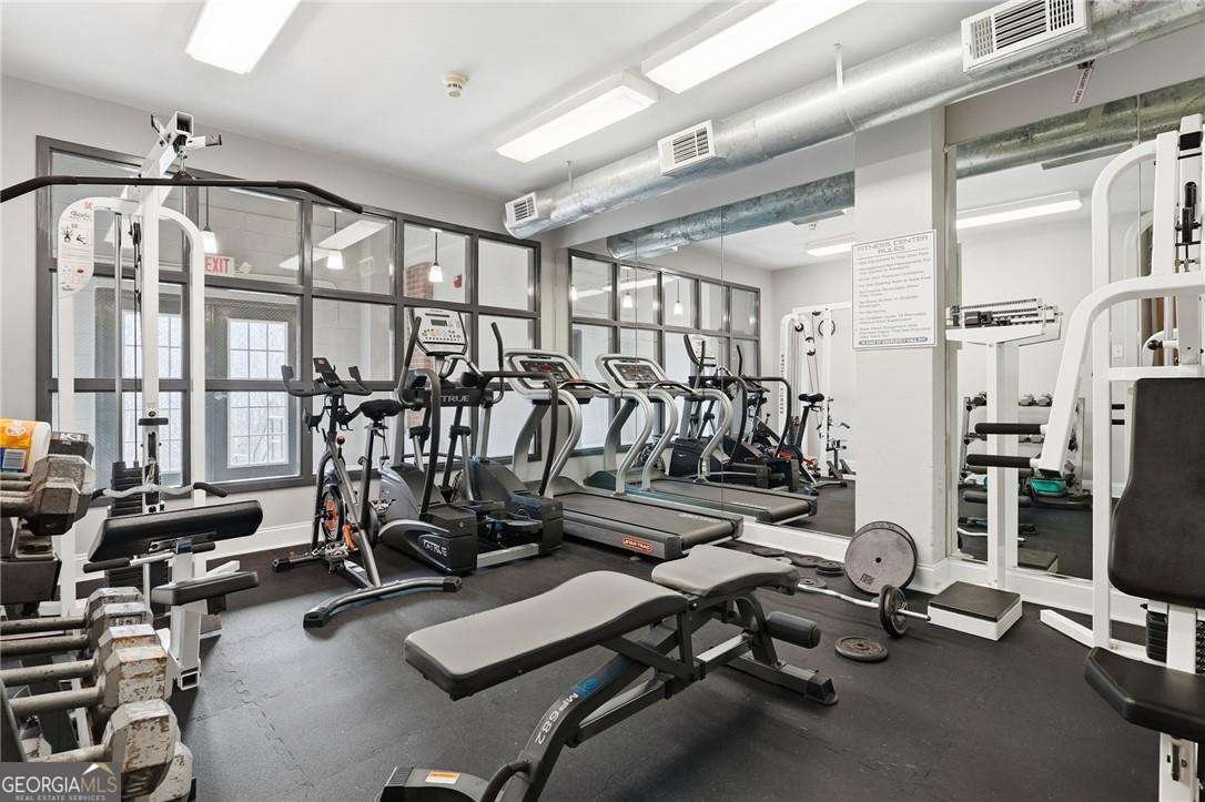 1843 Liberty Lane Roswell - Photo 25