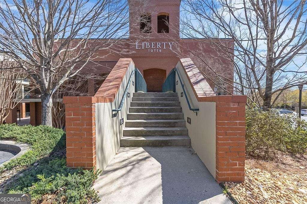 1843 Liberty Lane Roswell - Photo 26