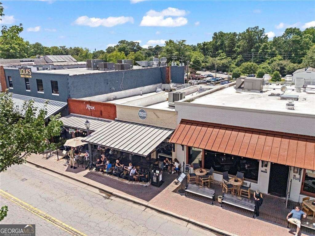 1843 Liberty Lane Roswell - Photo 30