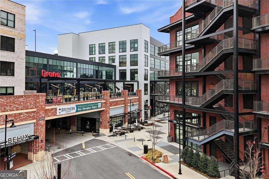 1843 Liberty Lane Roswell - Photo 32