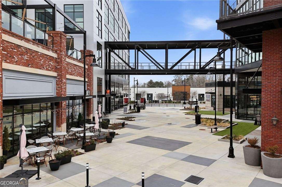 1843 Liberty Lane Roswell - Photo 33