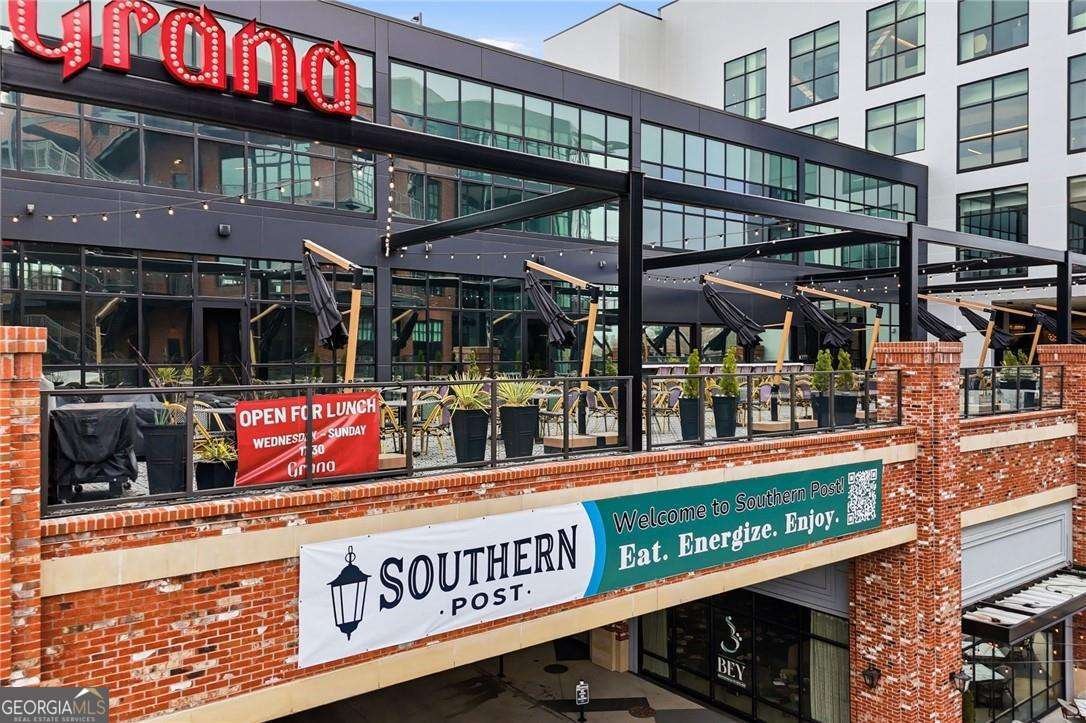 1843 Liberty Lane Roswell - Photo 34