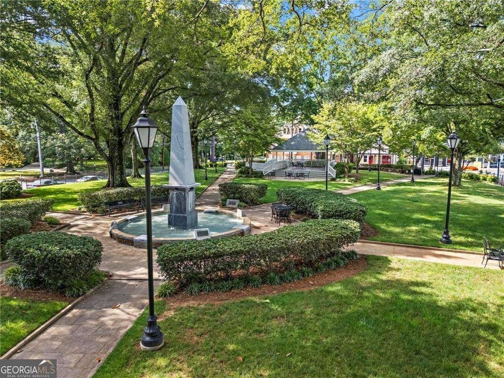 1843 Liberty Lane Roswell - Photo 35