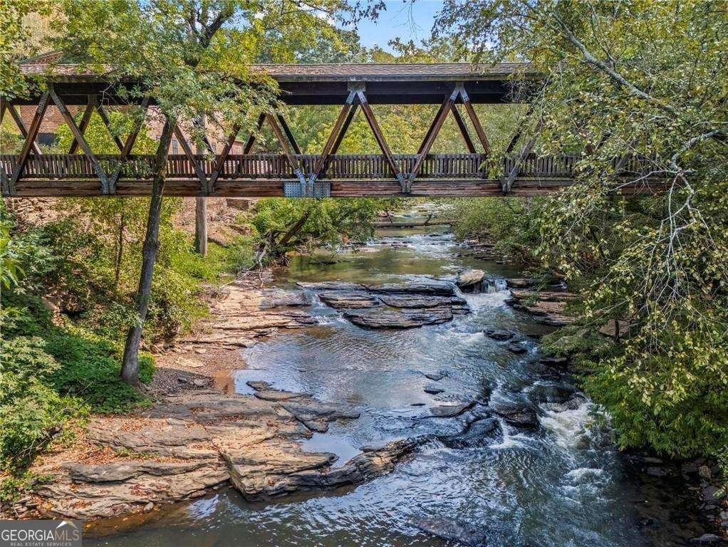 1843 Liberty Lane Roswell - Photo 38