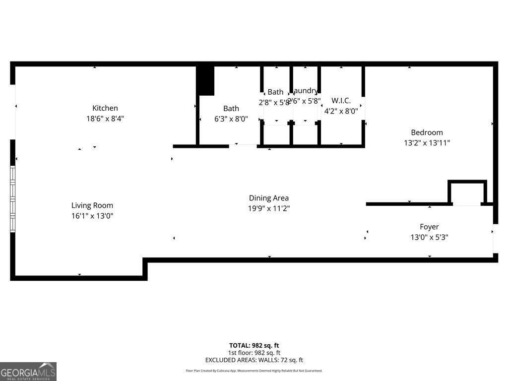 1843 Liberty Lane Roswell - Photo 39