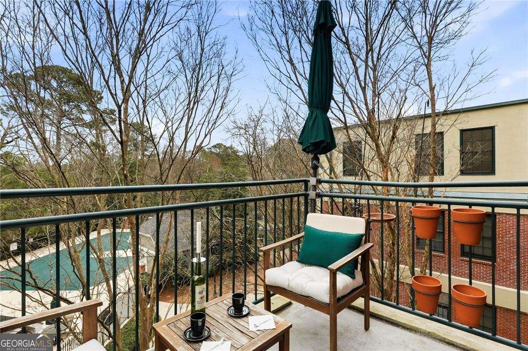 1843 Liberty Lane Roswell - Photo 7