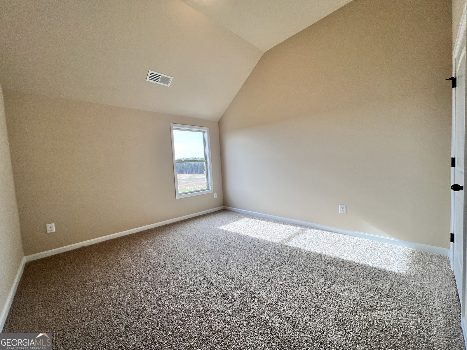 111 Hounds Way LOT 88 Griffin - Photo 18