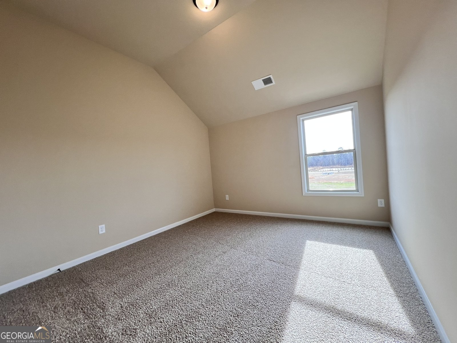 111 Hounds Way LOT 88 Griffin - Photo 19