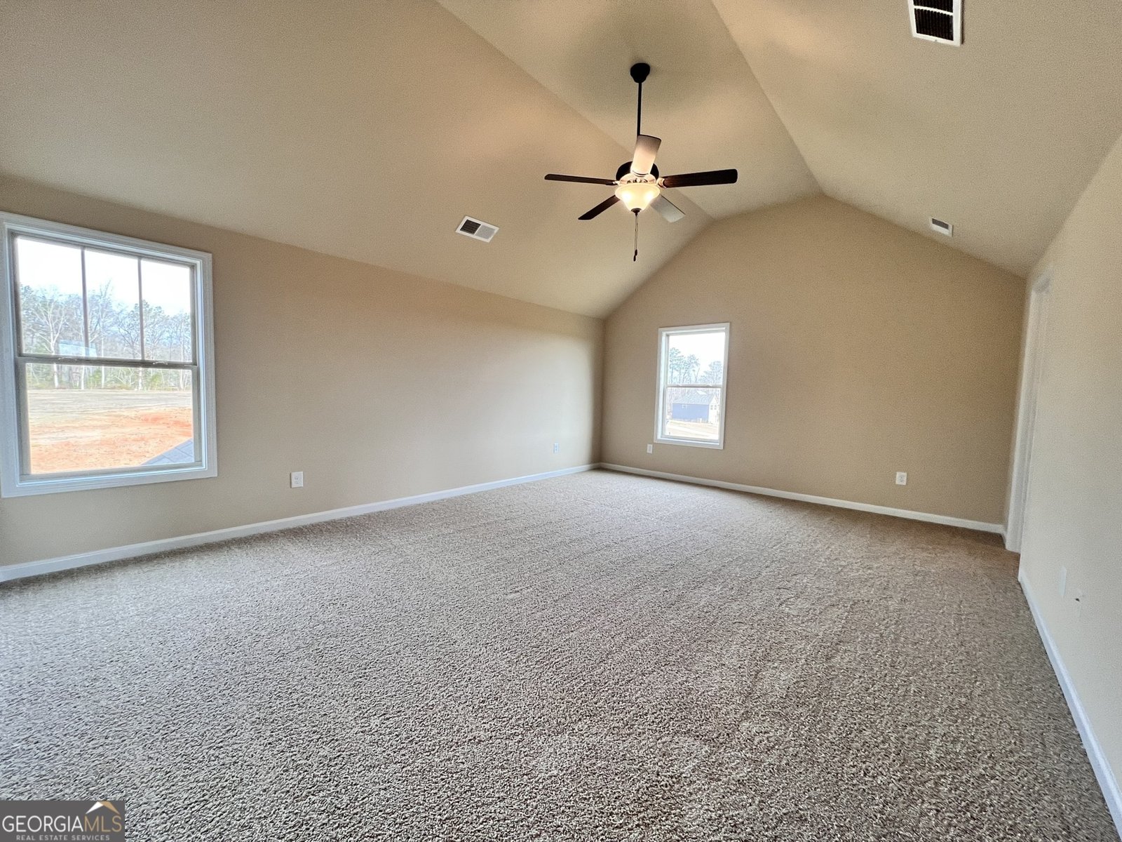 111 Hounds Way LOT 88 Griffin - Photo 20