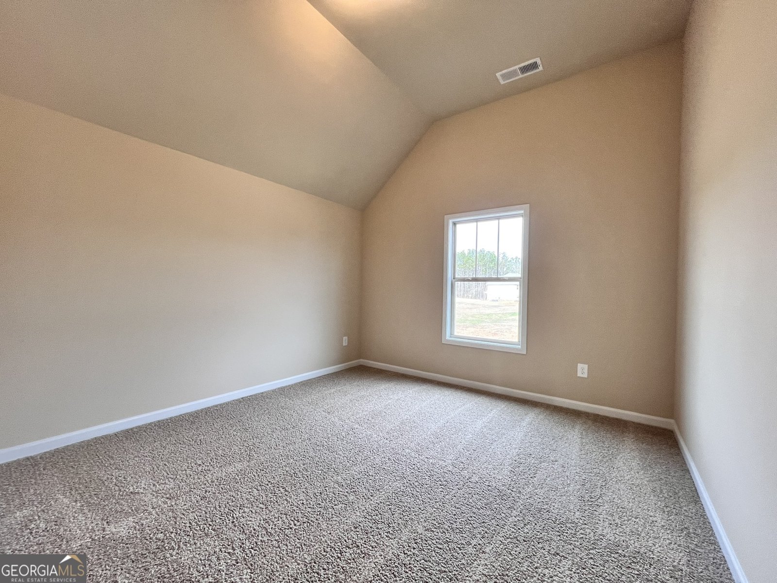 111 Hounds Way LOT 88 Griffin - Photo 21