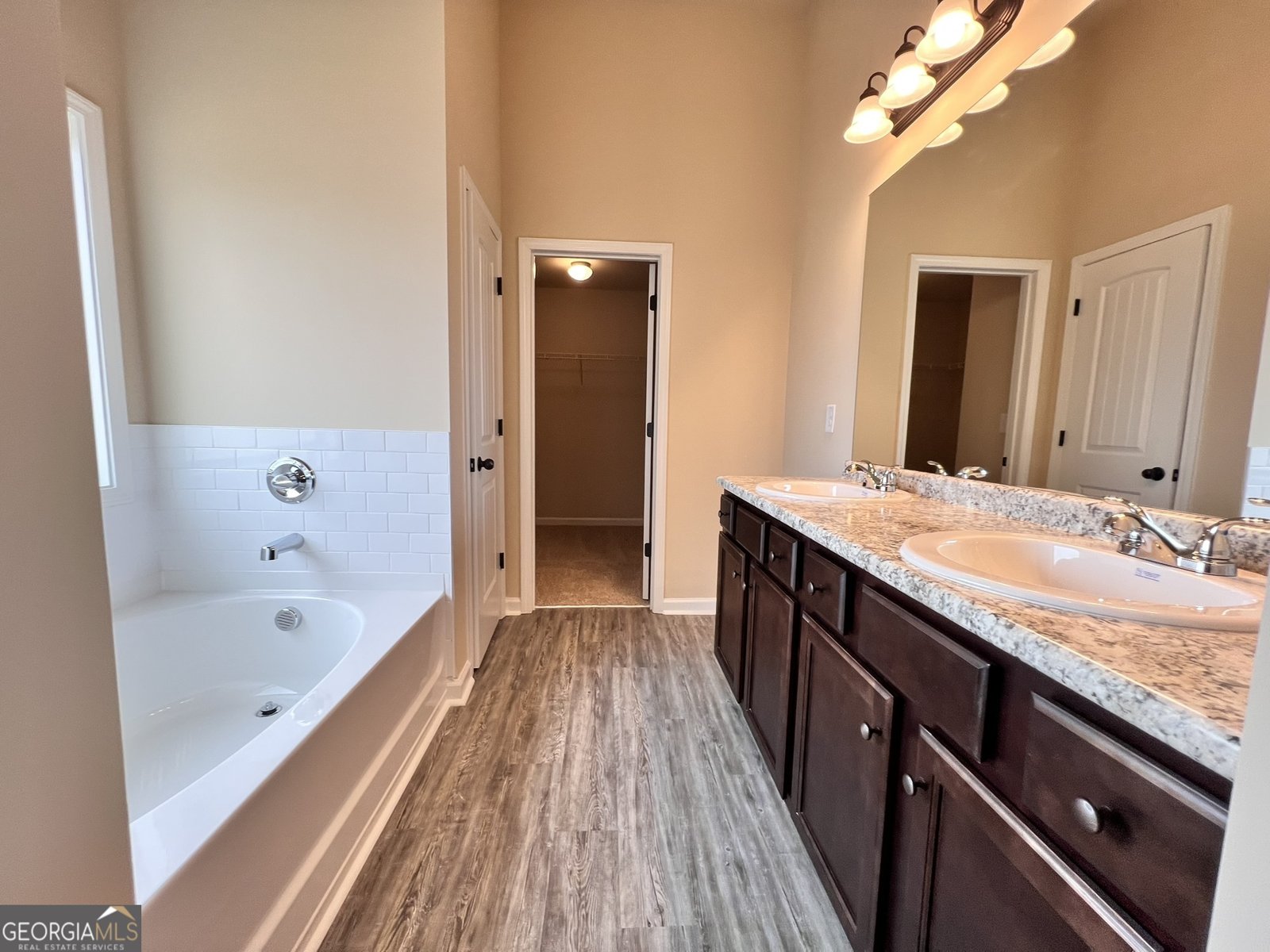 111 Hounds Way LOT 88 Griffin - Photo 22