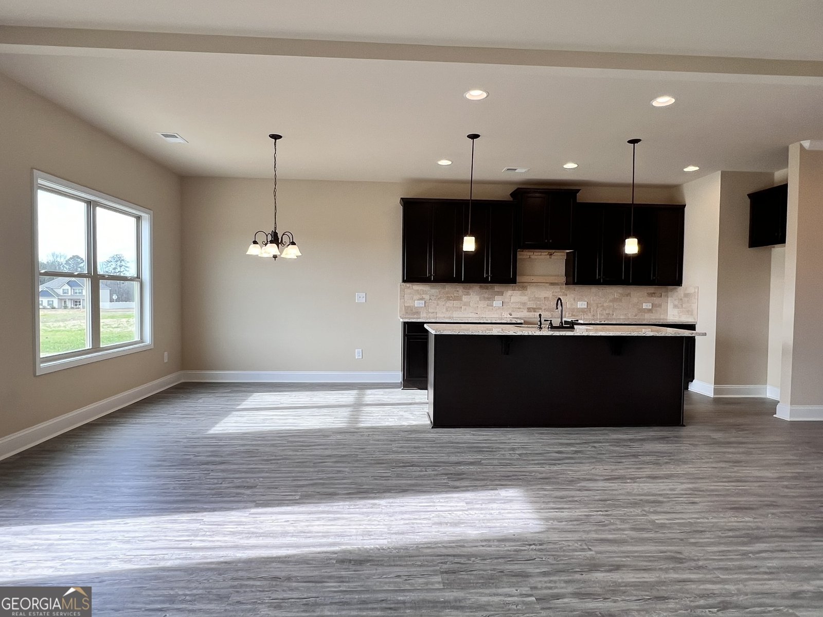 111 Hounds Way LOT 88 Griffin - Photo 7